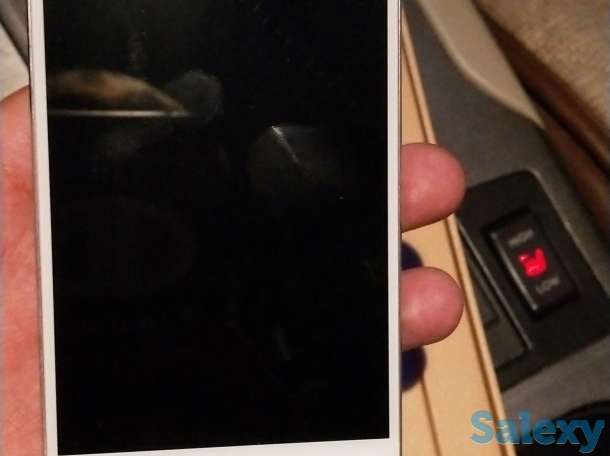 Распродажа  новые xiomi mi 4 по оптовой цене, фотография 1