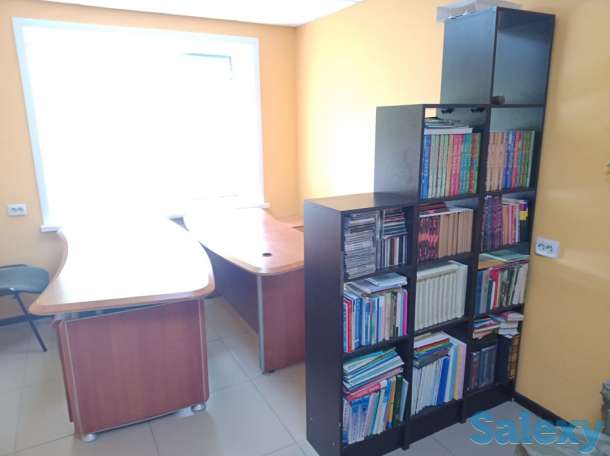 Офисная мебель, фотография 2