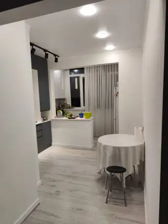 Продаю 2-ком.квартиру, дом 1/20, фотография 5