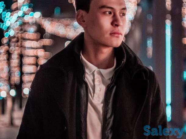 Фотоагенство Алматы ArtBogerPH, фотография 1