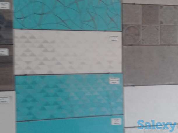 Плитка, Кафель  Керамогранит,новейшие коллекции , доступные цены, фотография 4