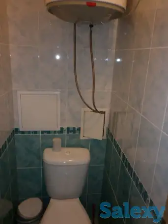 Продам 4х комнатную квартиру 2-3, фотография 8