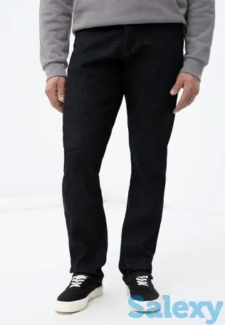 Джинсы finn flare, фотография 1