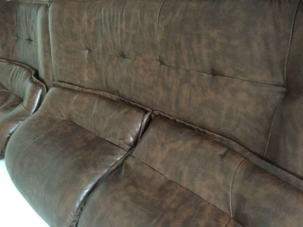 Срочно Продаю мебель 