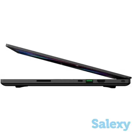 Ноутбук Razer Blade 15, 15.6