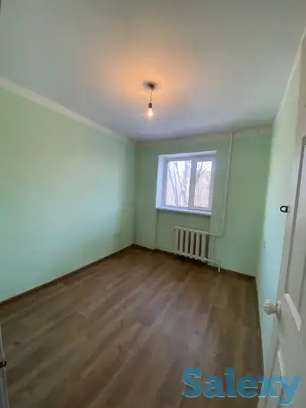 Срочно продажа 4х комнатной квартиры на Правом берегу!!!, фотография 3