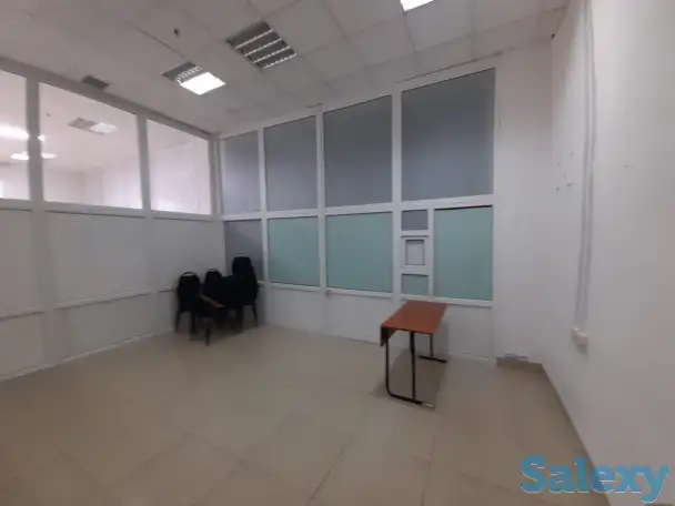 Аренда офиса, кенесары 40, фотография 3