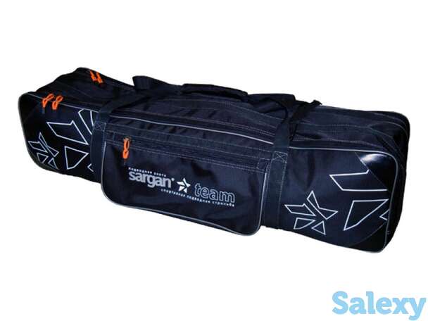 Сумка-рюкзак sargan 2000 2.0 35*40*99, фотография 1