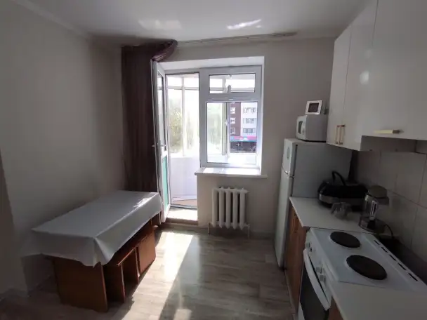 Продам 1к 43м в центре Левого берега!  со свежим ремонтом!, фотография 8