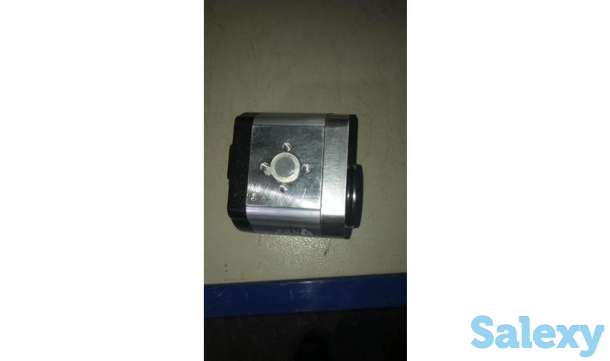 Правила для стяжки от 1м до 3м с глазком SOLA, Mortel Meister, фотография 5