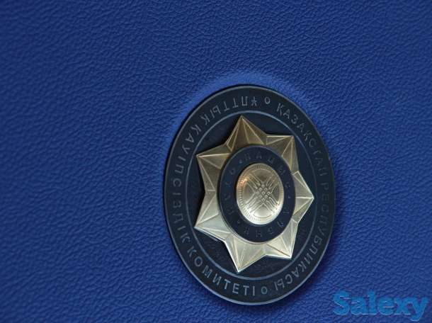 Именной Куверт руководителя, фотография 6