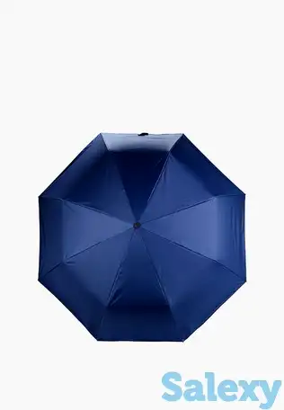 Зонт складной playtoday, фотография 1