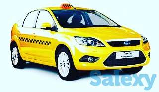 Такси в Актау в подземная мечеть Бекет ата, Шопан ата, Караман ата., фотография 9