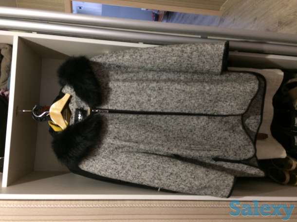 Продам пальто, фотография 2