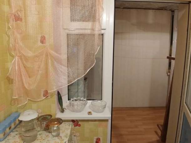 Срочно продам, 13-39, фотография 6