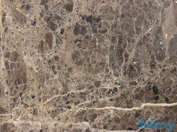 Керамогранит, мрамор, кафель, фотография 2