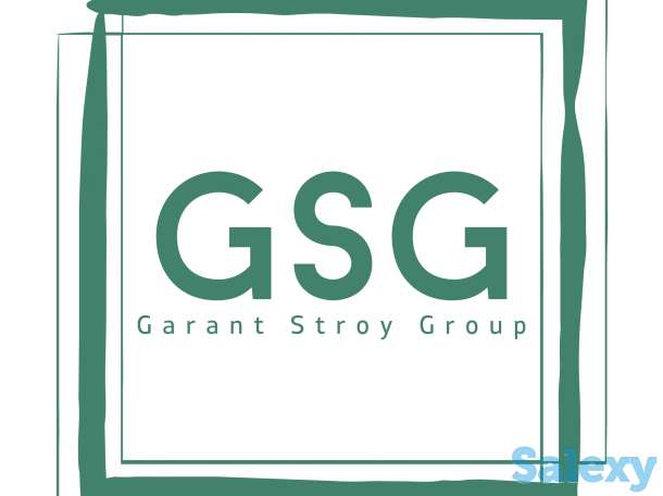 Монтаж отопление.Отопление.Водопровод. Канализация. Вентиляция, фотография 1