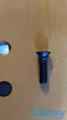 Ножи отвала на погрузчик, автогрейдер XCMG GR-215 GR-180. размер 2130х200х20, фотография 9