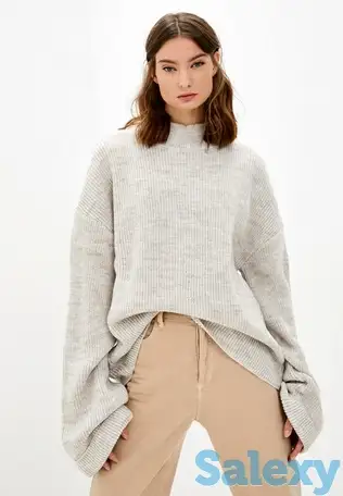 Джемпер top top, фотография 1