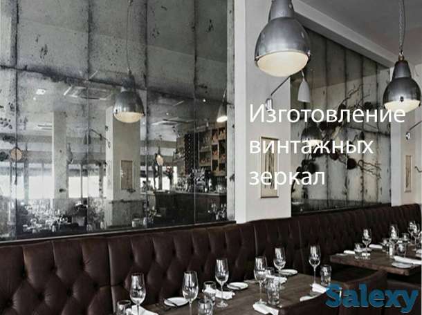 Уютная и высококачественная мебель на заказ!, фотография 5