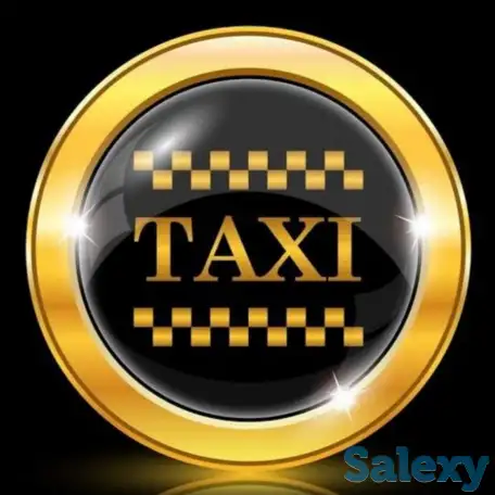 Такси в Актау путешествия в святые места Бекет ата (Шопан ата) Караман ата., фотография 1