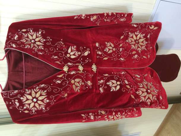 Срочно! Продам!, фотография 4