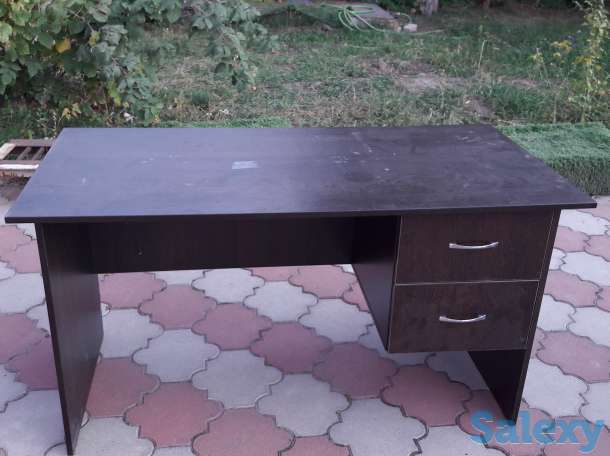 Офисная мебель, фотография 5