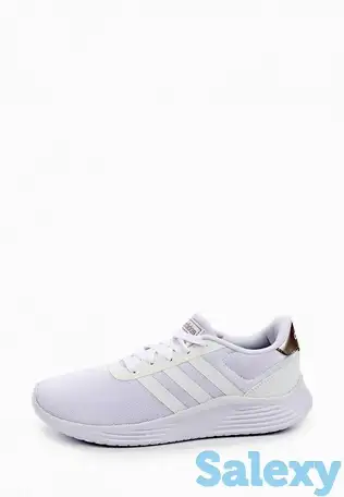 Кроссовки adidas, фотография 1