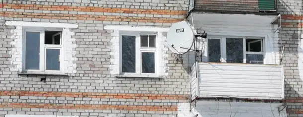 Продам 2комнатную в АлтаеЗыряновск, ул. Абая д.3 Северный, фотография 3