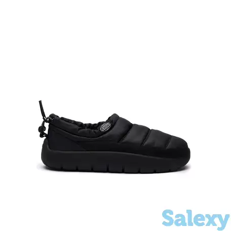 Женские слипоны lacoste serve slipper 223 1 cfa, фотография 1