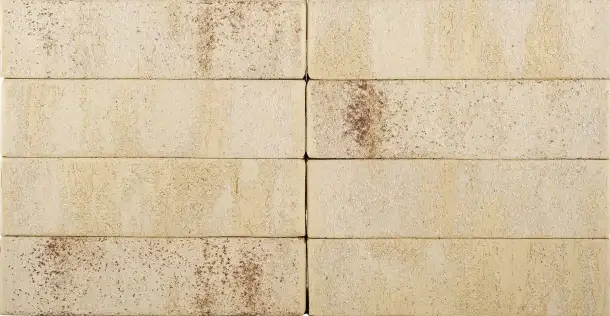 Кирпич облицовочный, фотография 4