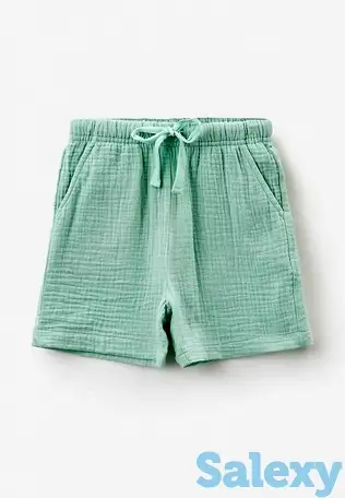 Шорты sela, фотография 1