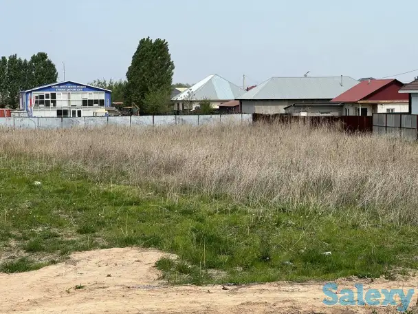 Сдается в аренду земельный участок под автостоянку, фотография 14