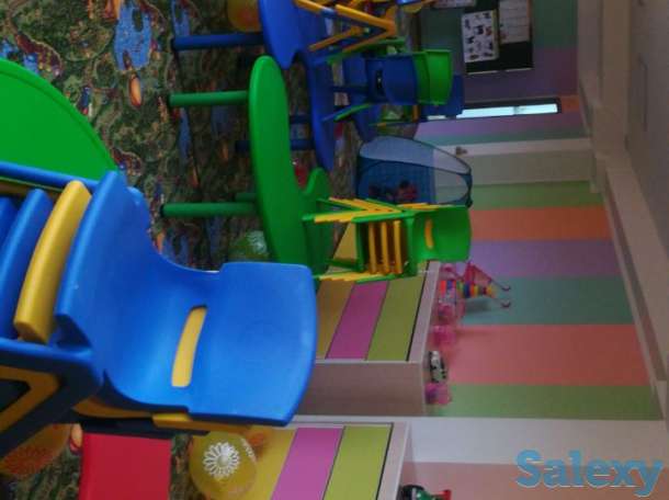 Детский сад Диана, фотография 3