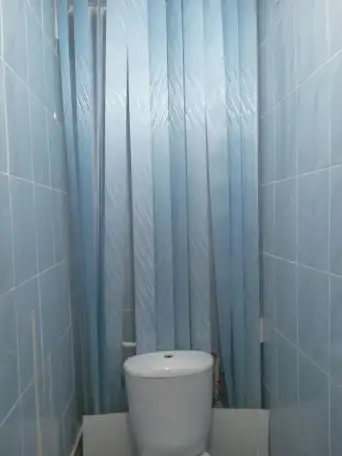 продам в пос. касым кайсенова, фотография 6