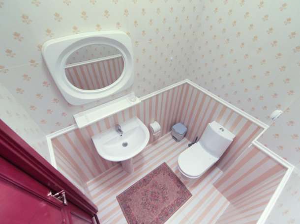 посуточная аренда, фотография 3