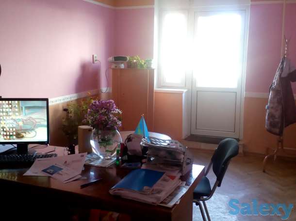 Продам 4-х комнатную квартиру в г. Шемонаиха, фотография 6