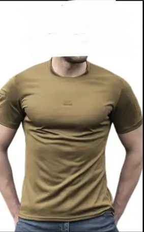 Натовские Тактические Футболки. Оптом и в Розницу, фотография 4