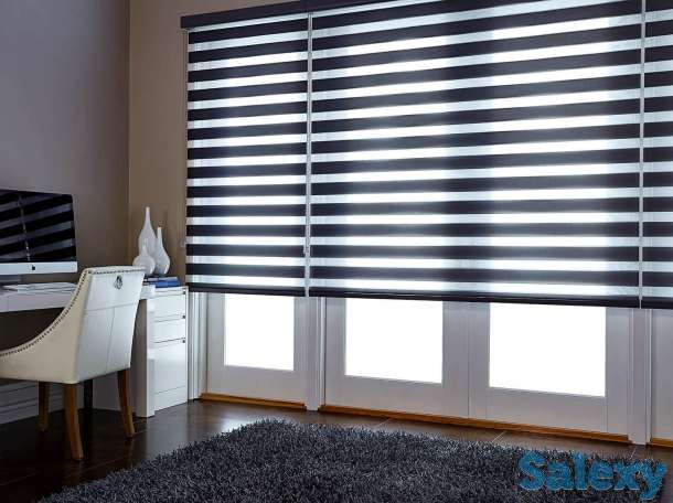 Жалюзи в Шымкенте!, фотография 1