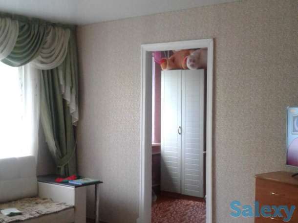 Продам 3 х комнатную квартиру дом после, фотография 2