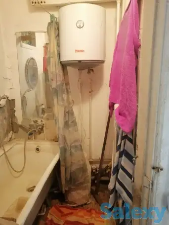 Продажа, Сарань, фотография 10