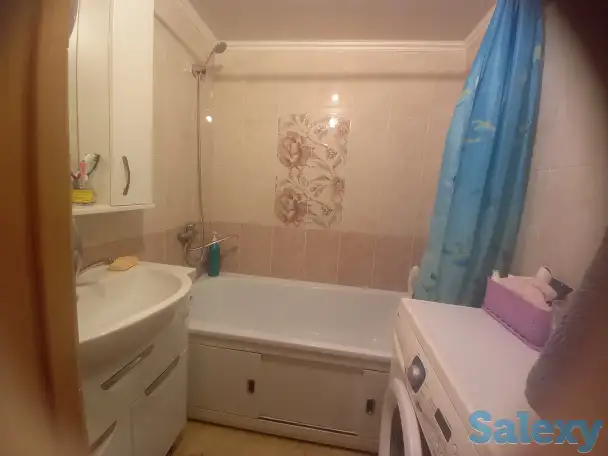 срочно продам, пр.Абылайхана, фотография 6