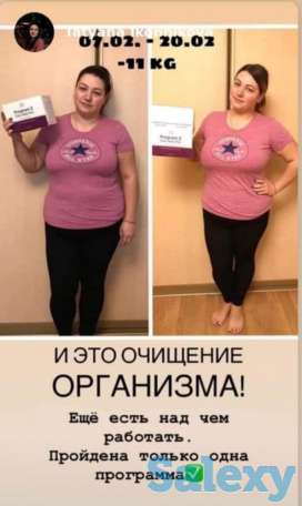 Стань партнером  Корал Клаб!, фотография 1