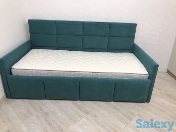 производство и продажа мягкой мебели, фотография 7