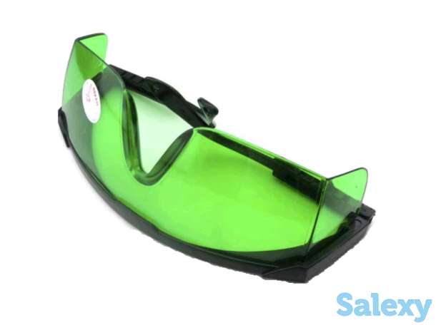 Лазерный гравировальный мини станок 1000МВт., фотография 4