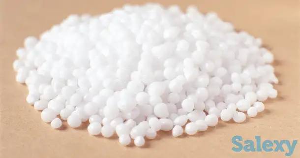 Закуплю для собственных нужд Термополиуретан (TPU, ТПУ, термопластичный полиуретан), фотография 1