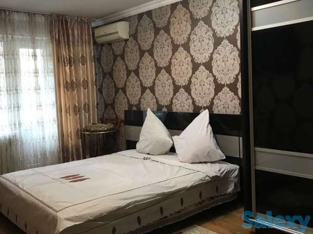 Аренда квартиры, 14 мкр. 34 дом, фотография 2