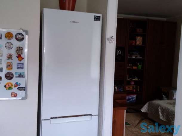 Продам 1,5ку тг, К. Батыра 119, фотография 7