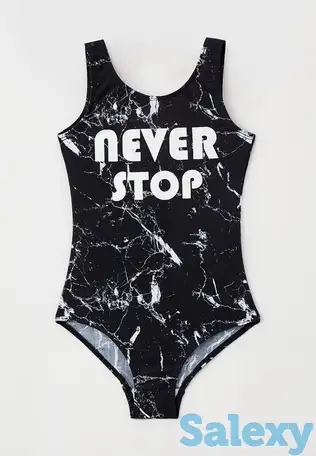 Купальник playtoday, фотография 1