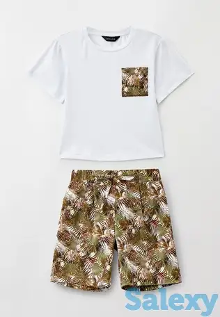 Комплект mia gia, фотография 1